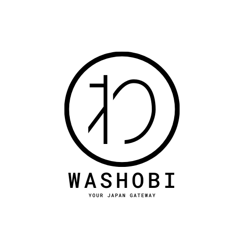 WASHOBI